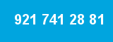 921 741 28 81